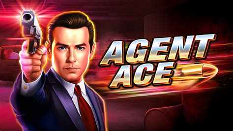 Agent Ace Bwin
